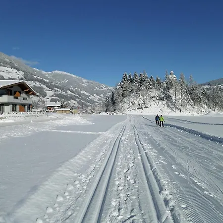 Apartamento Cozy Near Area In