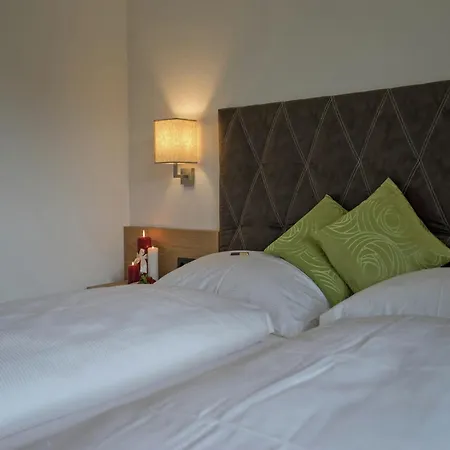 Apartamento Cozy Near Area In *