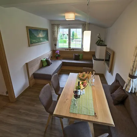Cozy Near Area In