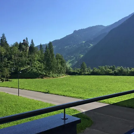 Cozy Near Area In Apartamento *