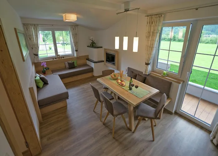 Cozy Near Area In Apartamento *