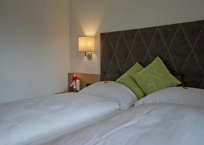 Apartamento Cozy Near Area In *