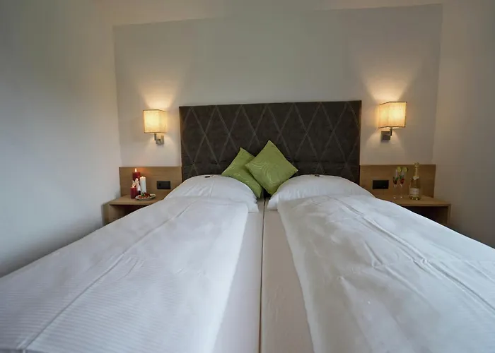 Apartamento Cozy Near Area In *