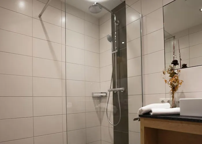 Cozy Near Area In Apartamento