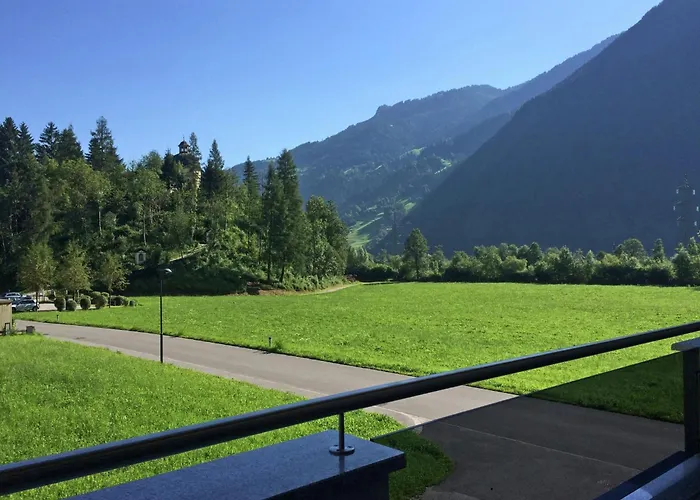 Cozy Near Area In Apartamento *