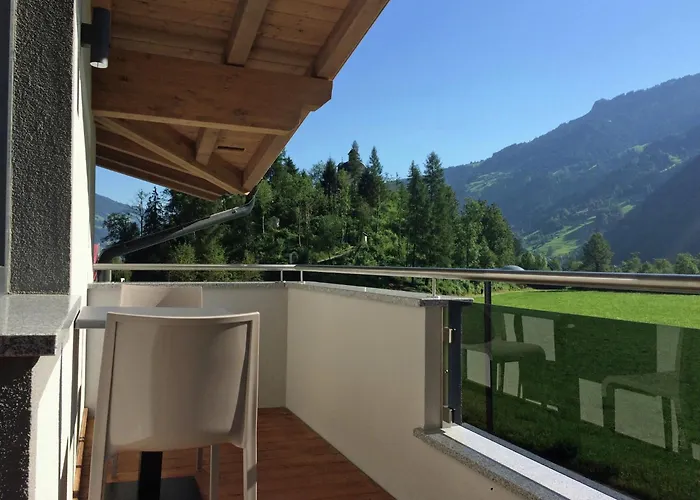 Apartamento Cozy Near Area In