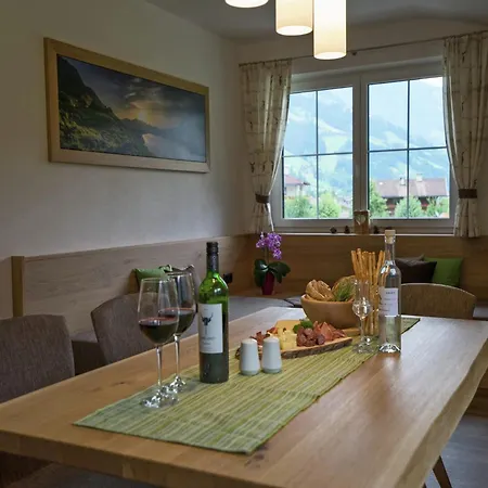 Cozy Near Area In Apartmán *