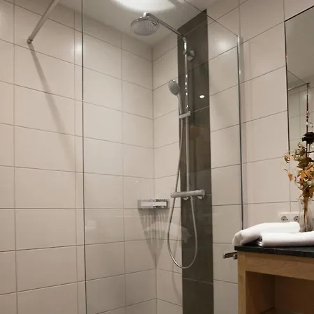 Cozy Near Area In Apartmán