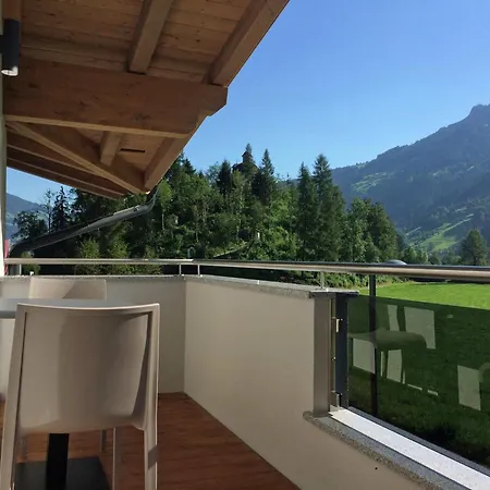 Apartmán Cozy Near Area In