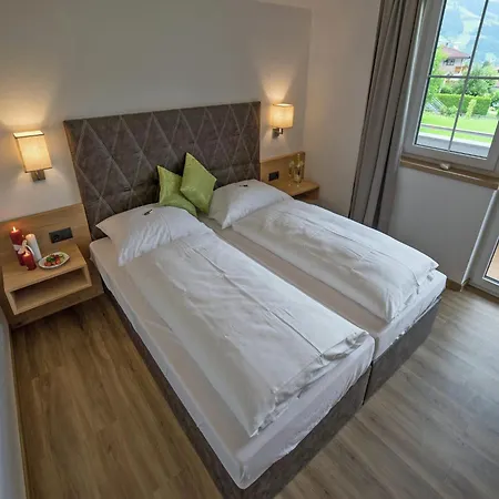 Apartmán Cozy Near Area In